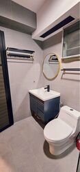 Blk 638A The Meadows (Punggol), HDB 5 Rooms #588281581